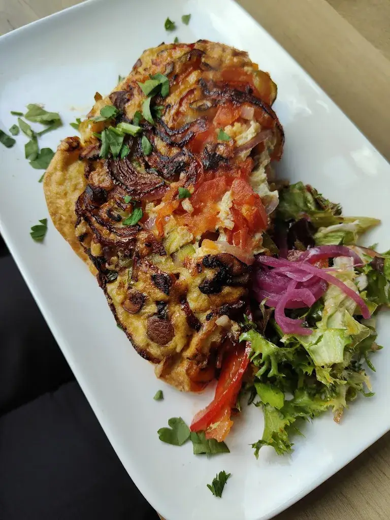 Menu_Alfa Brouwerijcafé_Schinnen_image_7