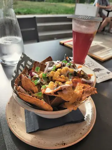 Menu_Alfa Brouwerijcafé_Schinnen_image_8