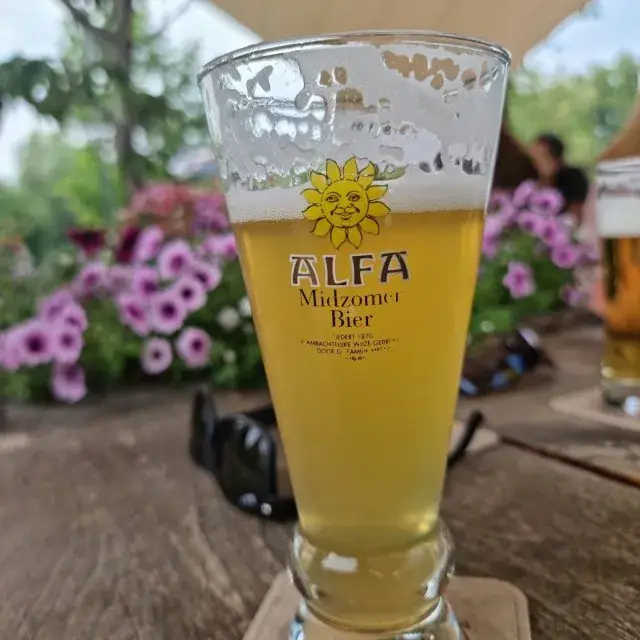 Menu_Alfa Brouwerijcafé_Schinnen_image_9