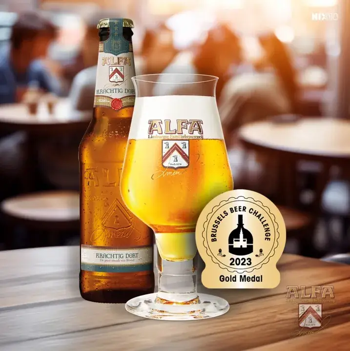 Alfa Brouwerijcafé_Schinnen_slider_image_3
