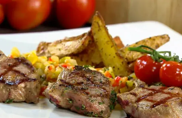 Menu_Herremeniezaal Hier Maastricht_Maastricht_image_2