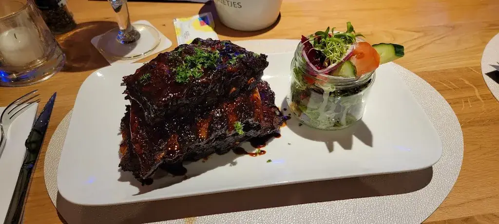 Menu_Herremeniezaal Hier Maastricht_Maastricht_image_3