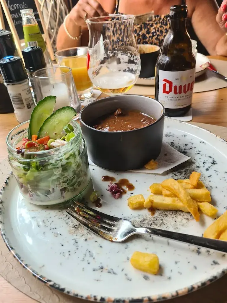 Menu_Herremeniezaal Hier Maastricht_Maastricht_image_4