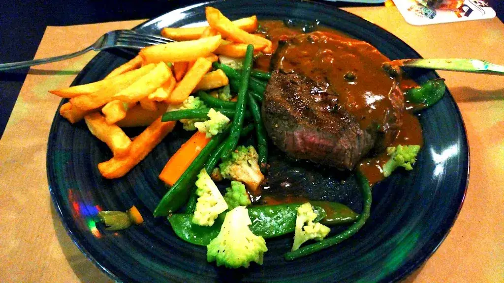 Menu_Herremeniezaal Hier Maastricht_Maastricht_image_5