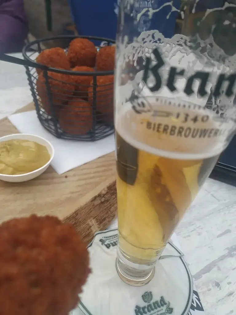 Menu_Herremeniezaal Hier Maastricht_Maastricht_image_6