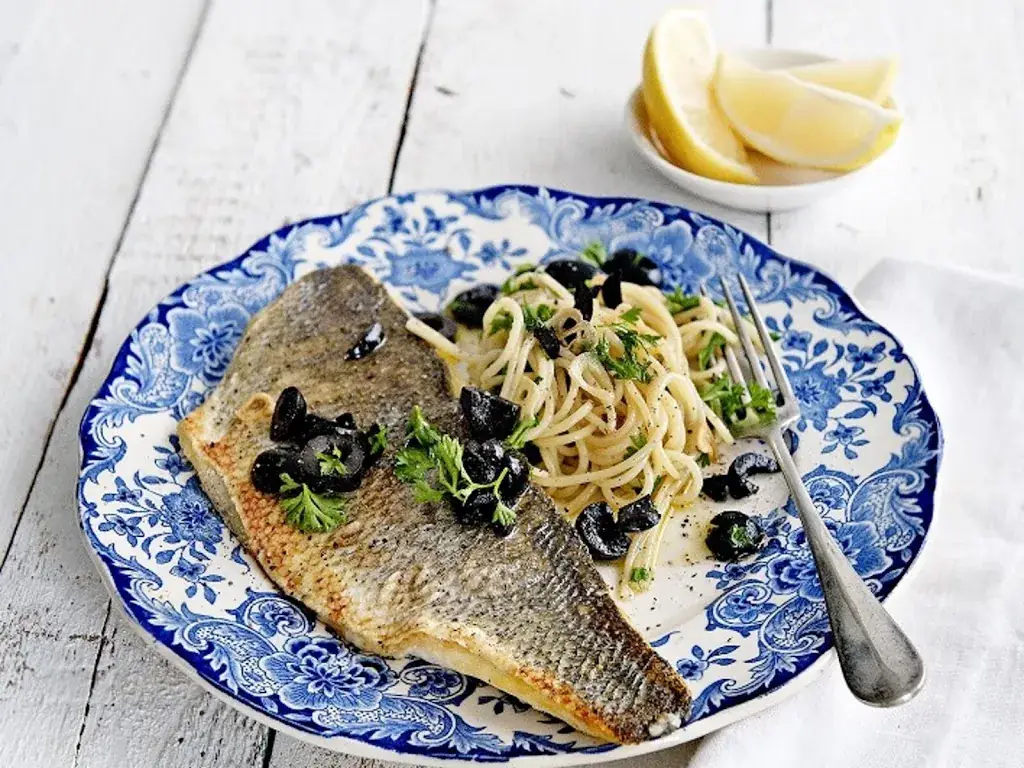 Menu_Herremeniezaal Hier Maastricht_Maastricht_image_7