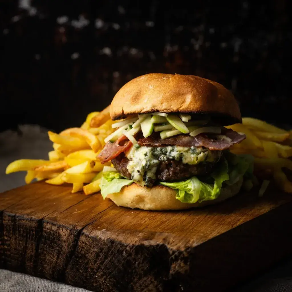 Menu_Herremeniezaal Hier Maastricht_Maastricht_image_8