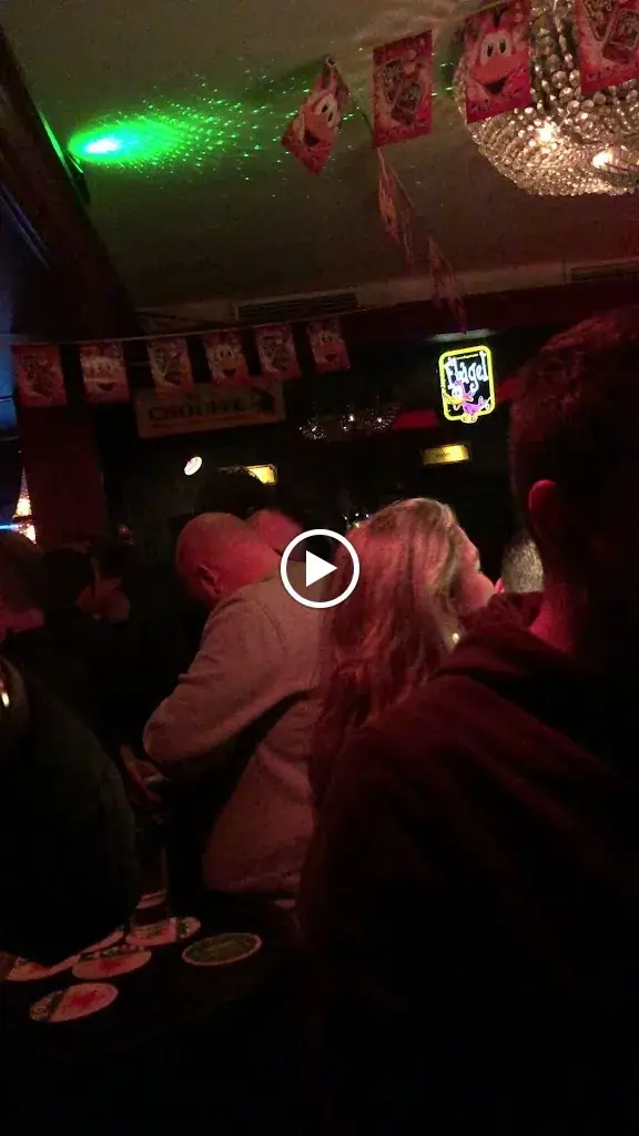 Herremeniezaal Hier Maastricht_Maastricht_slider_image_2