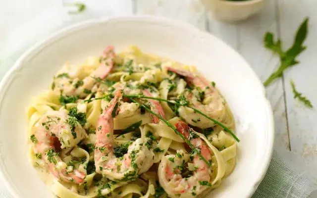 Herremeniezaal Hier Maastricht_Maastricht_slider_image_3