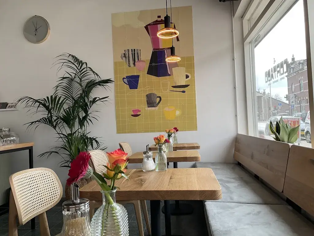 Cortado_Maastricht_slider_image_1