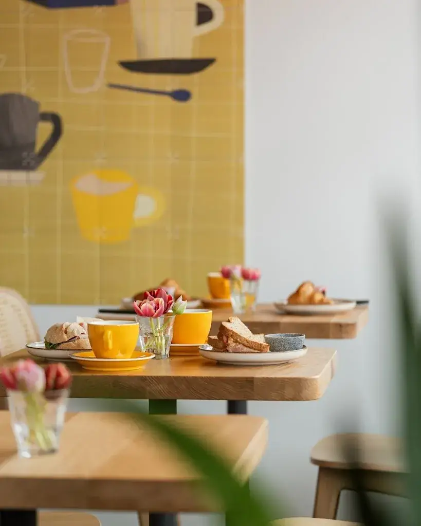 Cortado_Maastricht_slider_image_2