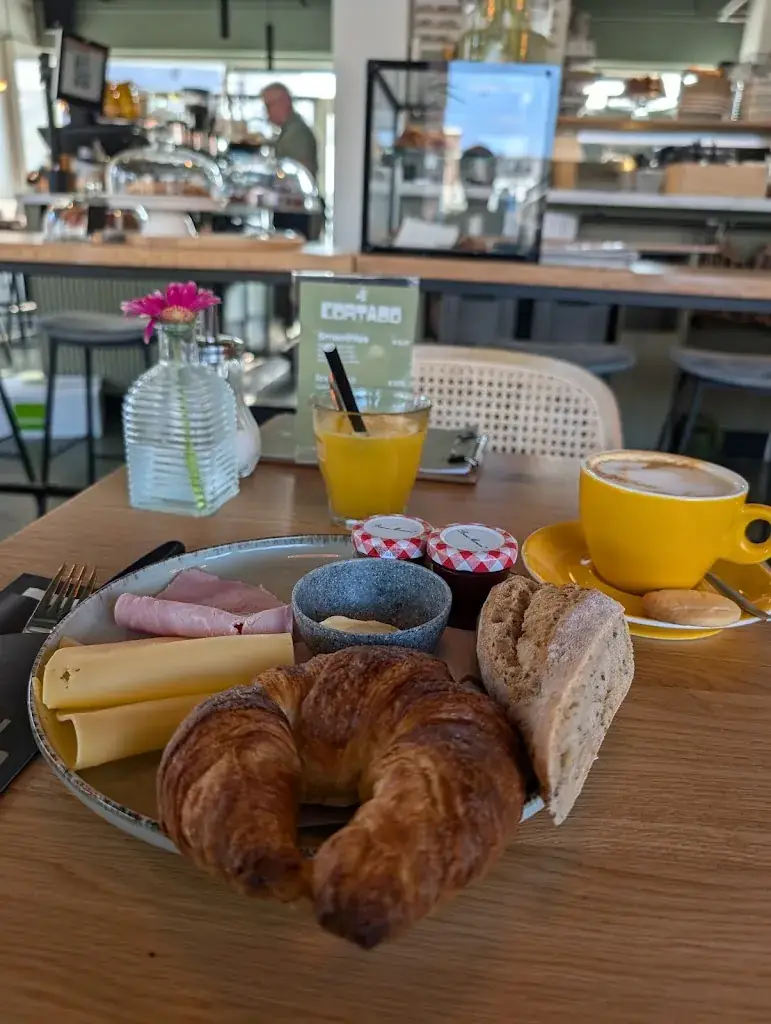 Cortado_Maastricht_slider_image_3