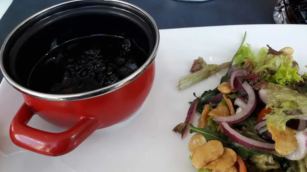 Menu_RESTAURANT@NOVOTEL_Maastricht_image_1