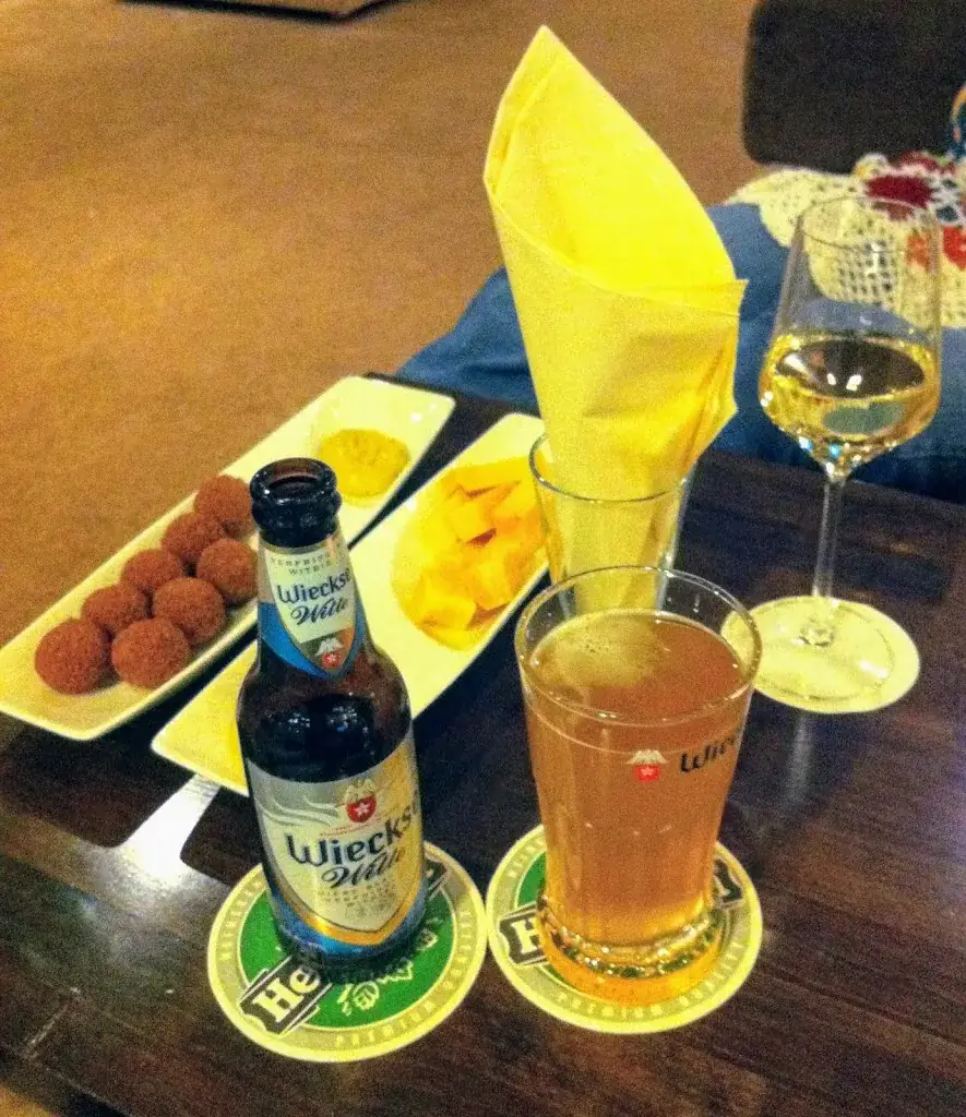 Menu_RESTAURANT@NOVOTEL_Maastricht_image_3