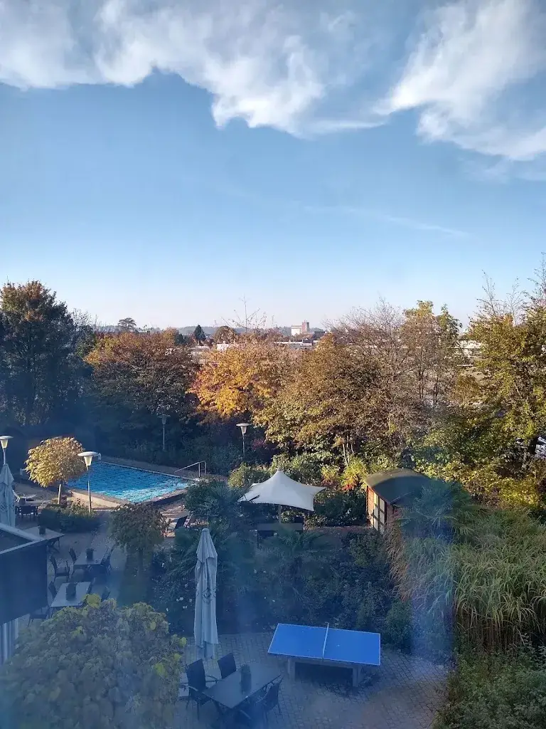 RESTAURANT@NOVOTEL_Maastricht_slider_image_2