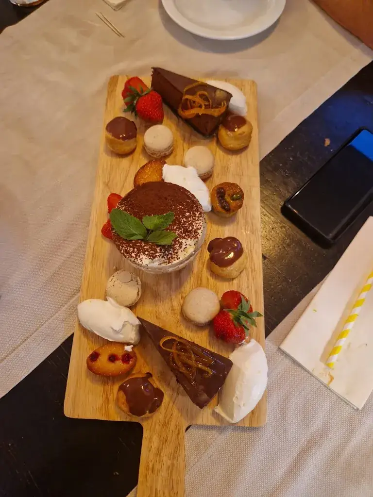 Menu_Gastrobar Bram_Maastricht_image_2