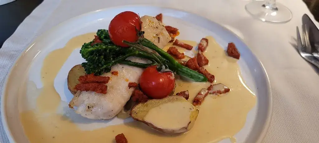 Gastrobar Bram_Maastricht_slider_image_3