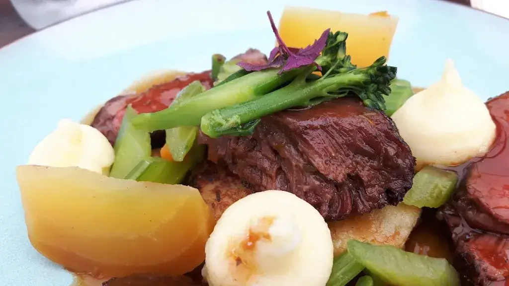 Menu_Restaurant Schoonoord_Oosterbeek_image_5