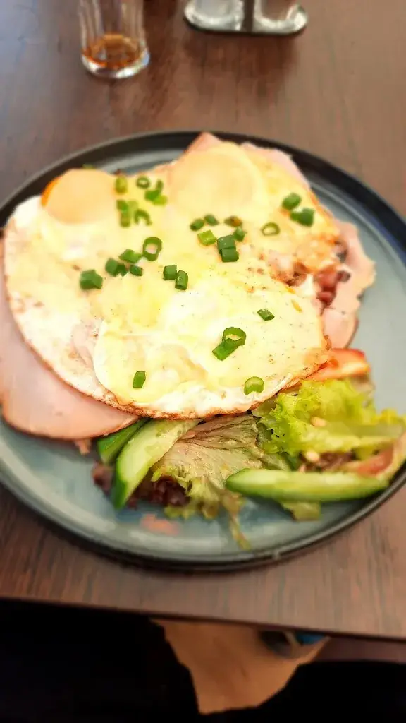 Menu_Restaurant Schoonoord_Oosterbeek_image_6