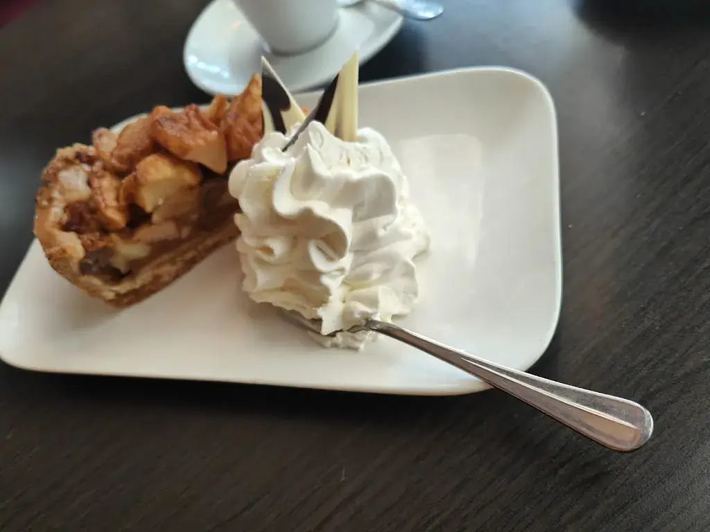 Menu_Restaurant Schoonoord_Oosterbeek_image_7