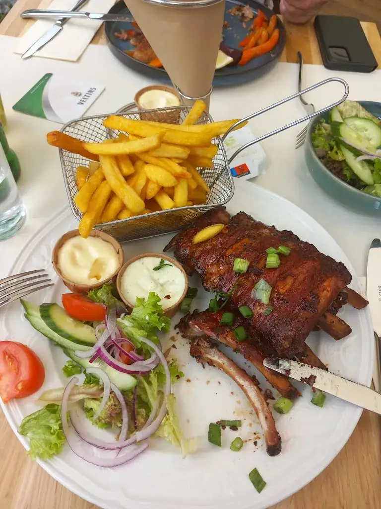 Menu_Restaurant Schoonoord_Oosterbeek_image_8