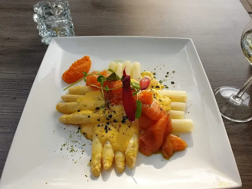 Menu_Restaurant Schoonoord_Oosterbeek_image_9