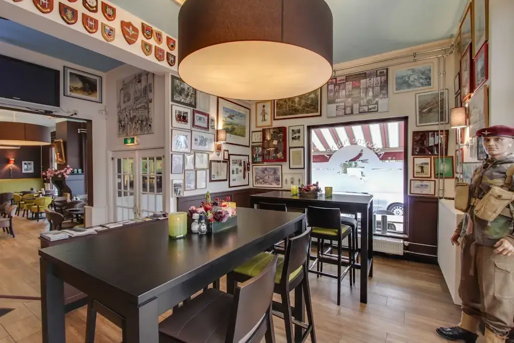 Restaurant Schoonoord_Oosterbeek_slider_image_1