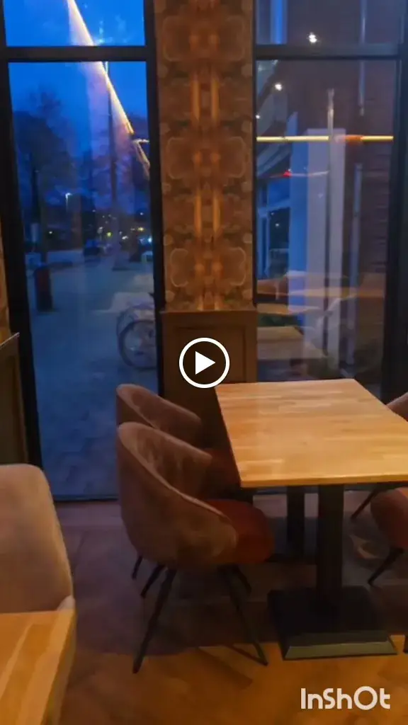 Restaurant Schoonoord_Oosterbeek_slider_image_2