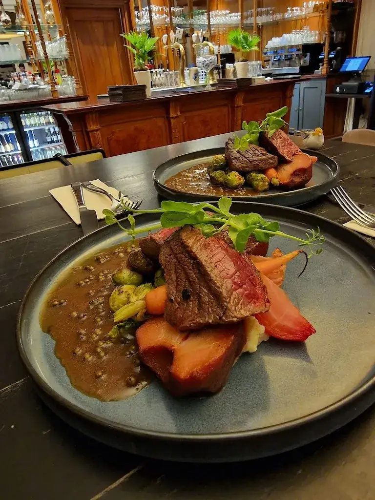 Restaurant Schoonoord_Oosterbeek_slider_image_3