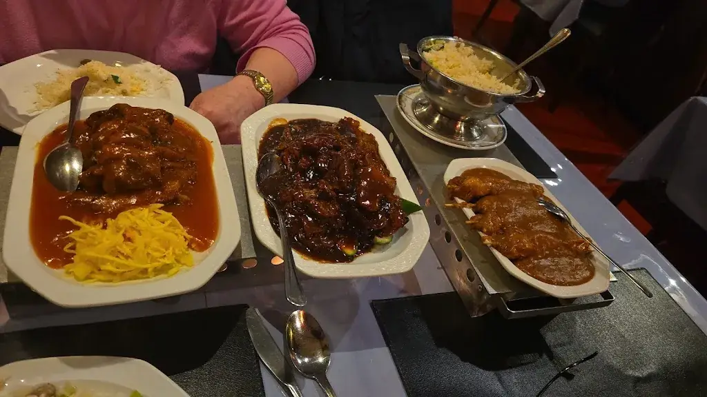 Menu_Indrapoera_Maastricht_image_4