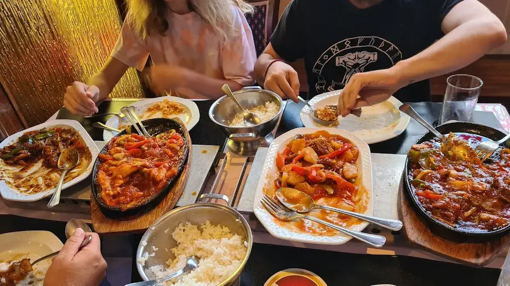 Menu_Indrapoera_Maastricht_image_5