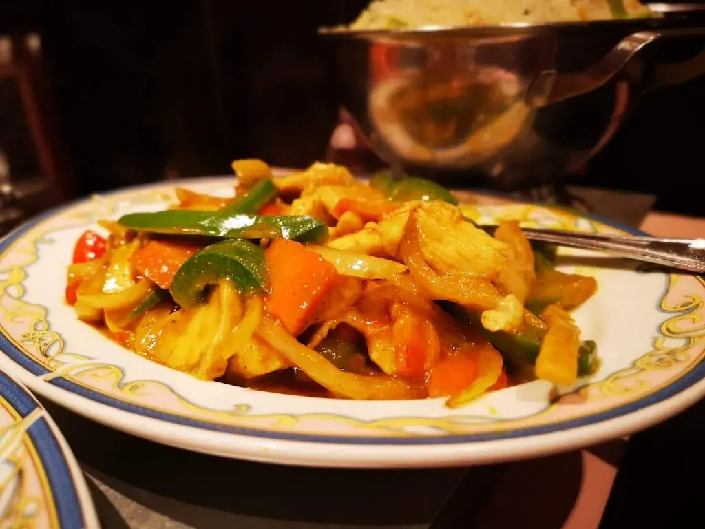 Menu_Indrapoera_Maastricht_image_6