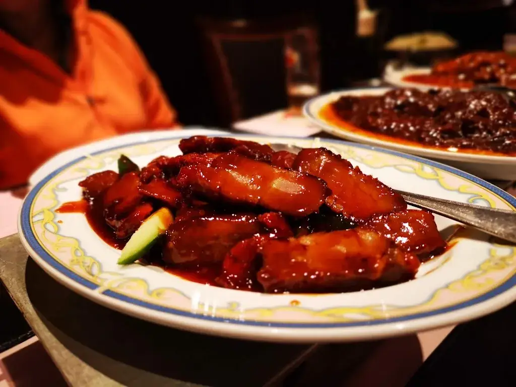 Menu_Indrapoera_Maastricht_image_7