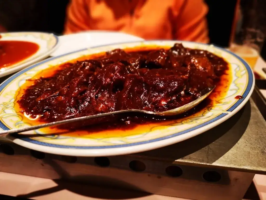 Menu_Indrapoera_Maastricht_image_8