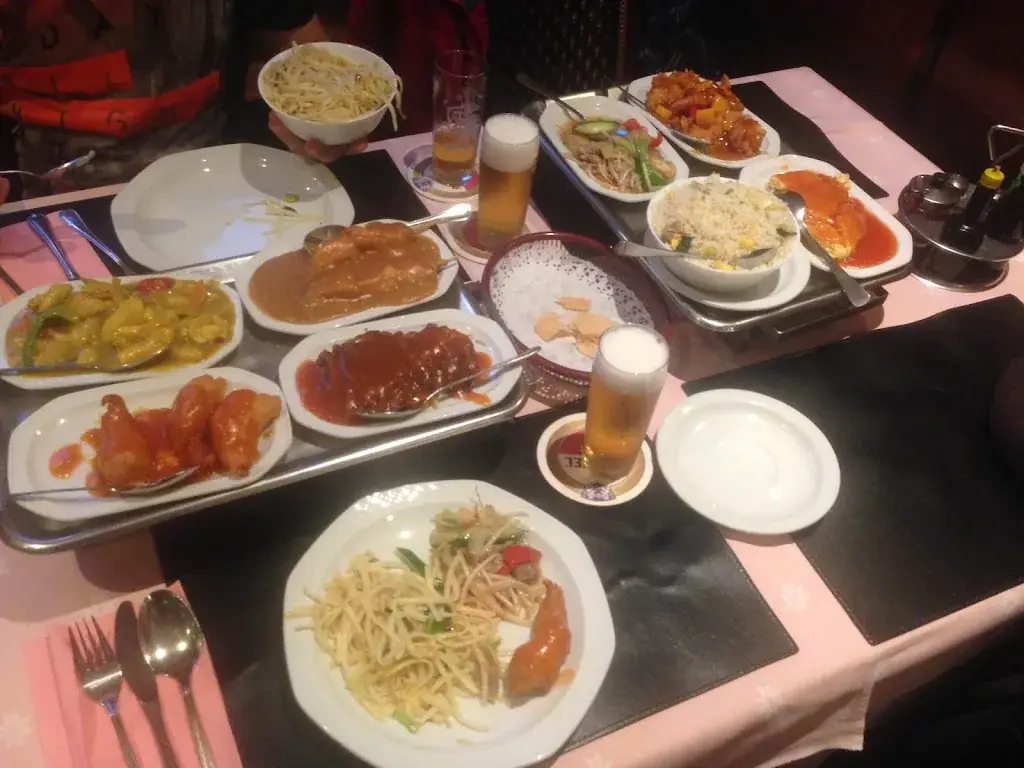 Menu_Indrapoera_Maastricht_image_9