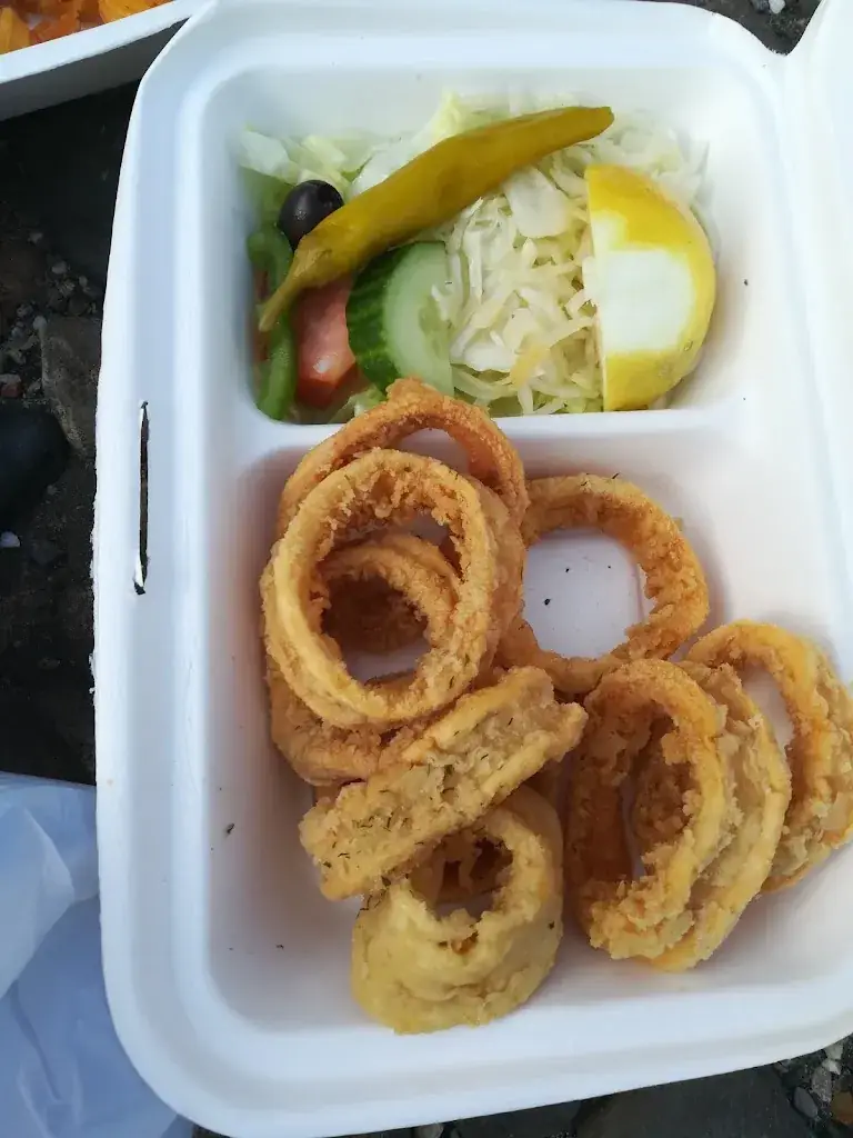 Menu_Elia Grieks Afhaalrestaurant Maastricht_Maastricht_image_2