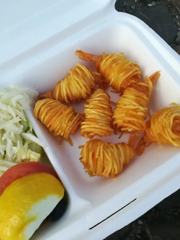 Menu_Elia Grieks Afhaalrestaurant Maastricht_Maastricht_image_3