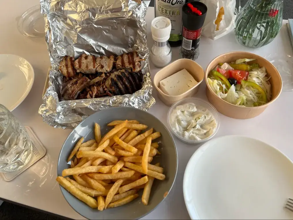 Menu_Elia Grieks Afhaalrestaurant Maastricht_Maastricht_image_4