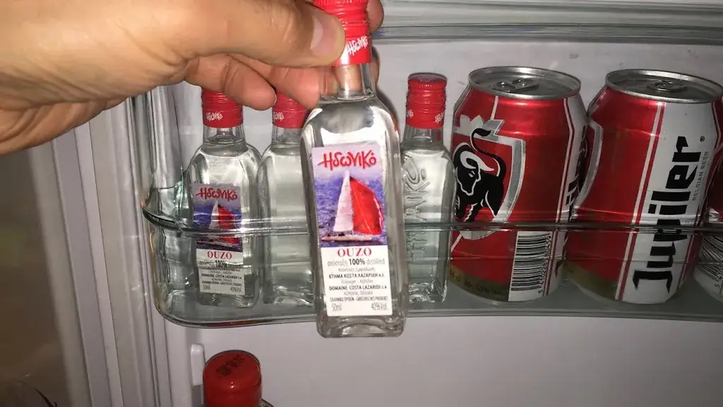 Menu_Elia Grieks Afhaalrestaurant Maastricht_Maastricht_image_6