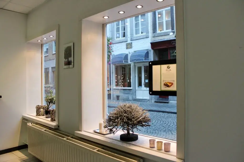 Elia Grieks Afhaalrestaurant Maastricht_Maastricht_slider_image_3