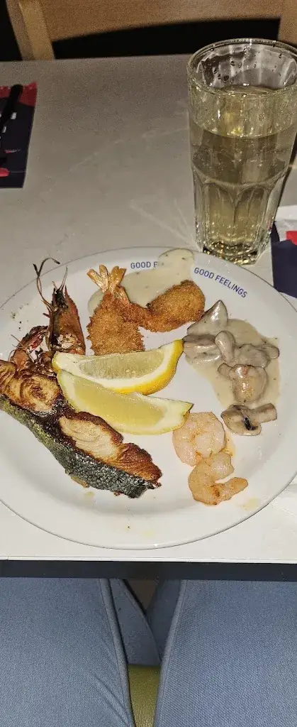 Menu_ABC Restaurant Sevenum_Sevenum_image_5