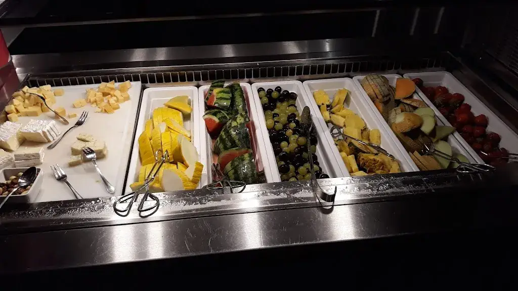 Menu_ABC Restaurant Sevenum_Sevenum_image_7