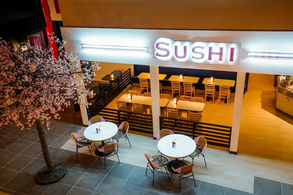 ABC Restaurant Sevenum_Sevenum_slider_image_1