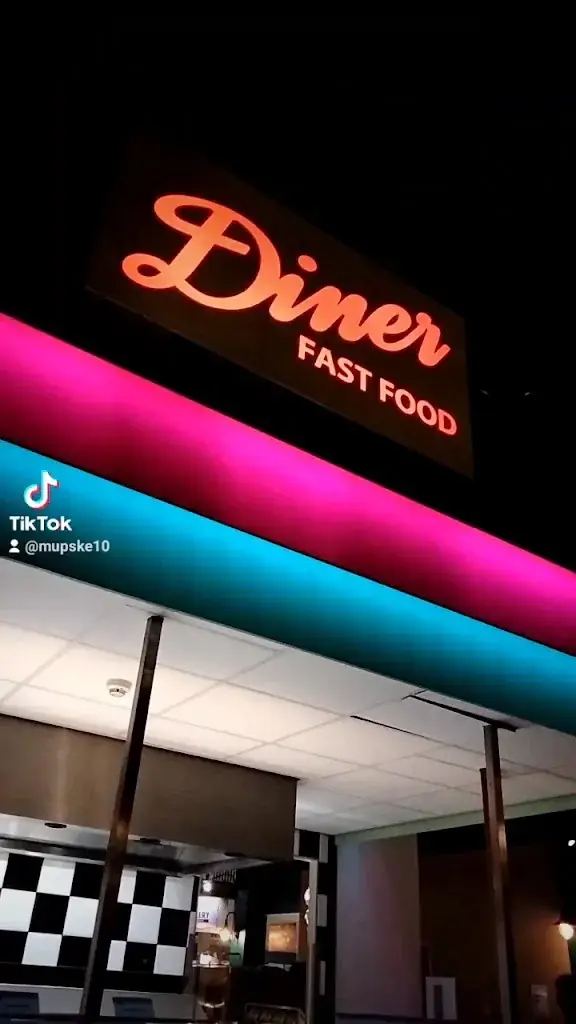 ABC Restaurant Sevenum_Sevenum_slider_image_2