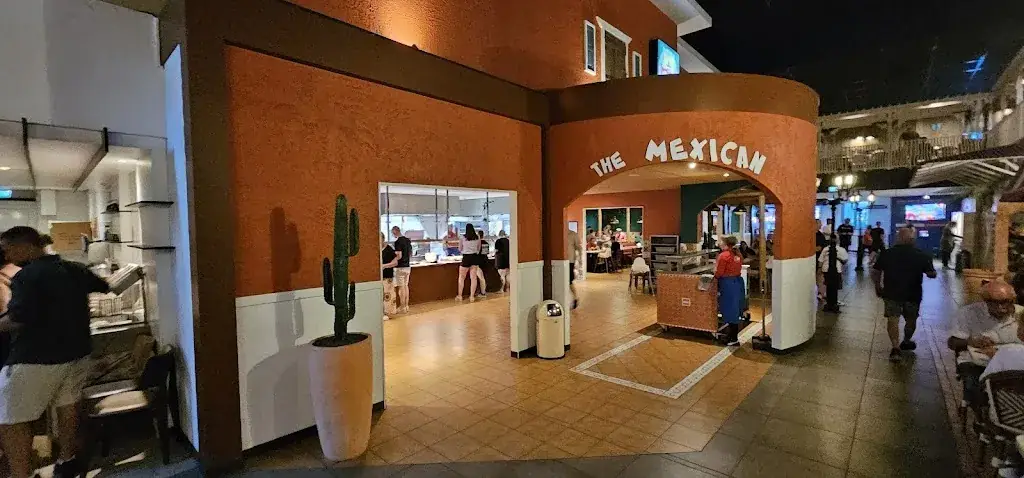 ABC Restaurant Sevenum_Sevenum_slider_image_3