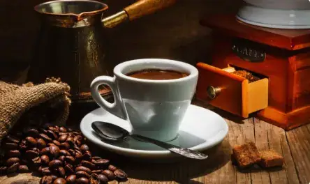 Menu_Aruna Cuisine - Roermond Restaurant_Roermond_image_5