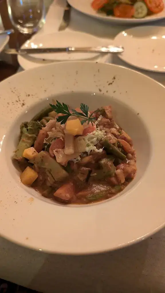 Menu_Aruna Cuisine - Roermond Restaurant_Roermond_image_7