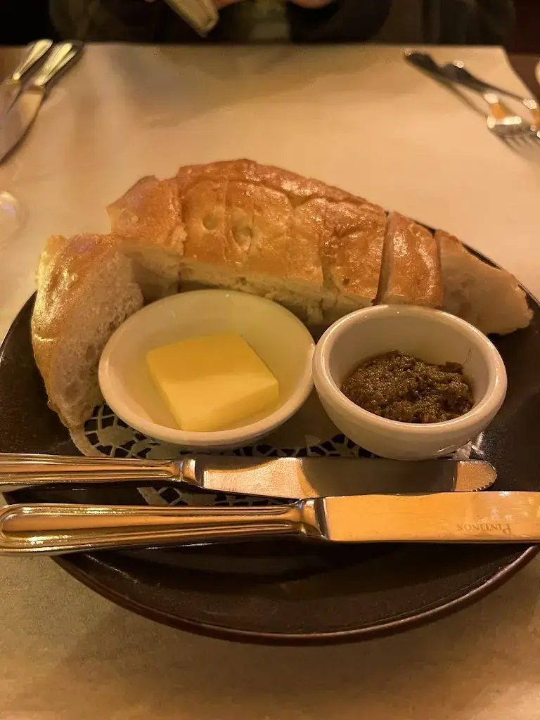 Otaku boy_Aruna Cuisine - Roermond Restaurant_Roermond_review