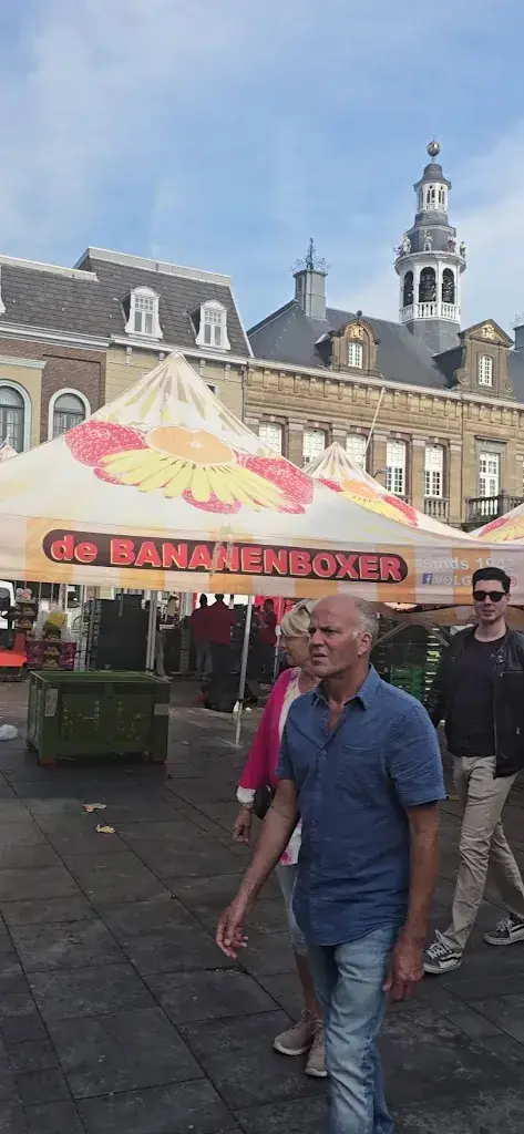 Aruna Cuisine - Roermond Restaurant_Roermond_slider_image_2