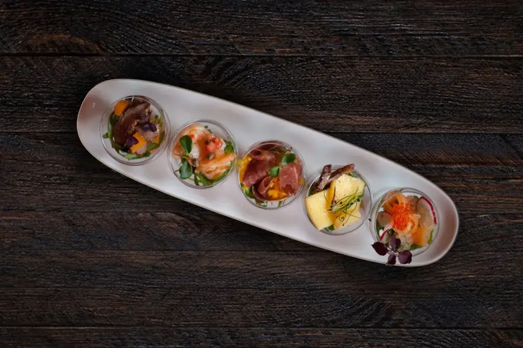 Aruna Cuisine - Roermond Restaurant_Roermond_slider_image_3